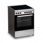 Fog�o TELEFAC TFF6662XVTC