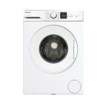 M�quina de Lavar Roupa CONFORTEC CF8010L