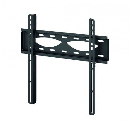 Suporte pata TV SONOROUS SUREFIX230