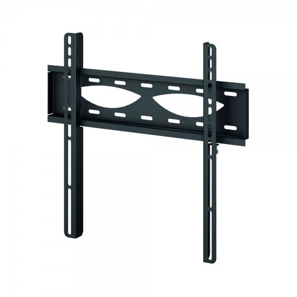 Suporte pata TV SONOROUS SUREFIX230