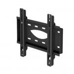 Suporte de TV SONOROUS SUREFIX220