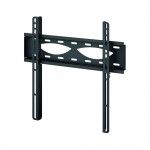 Suporte pata TV SONOROUS SUREFIX230