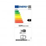 TV LED 4K DAEWOO 70DM73UA