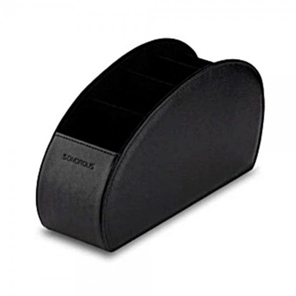 Suporte para Comandos SONOROUS 500