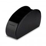 Suporte para Comandos SONOROUS 500