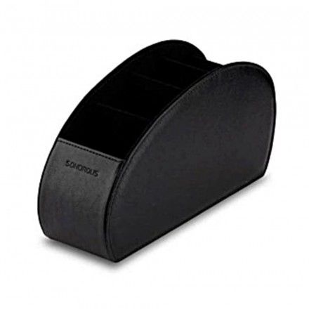 Suporte para Comandos SONOROUS 500