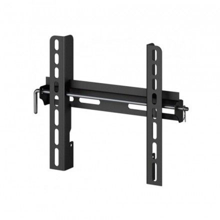 Suporte de Parede para TV SONOROUS SUREFIX132