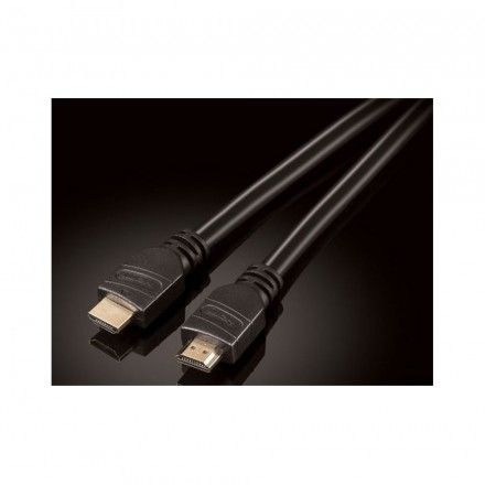 Cabo HDMI SONOUROS PRO00505M