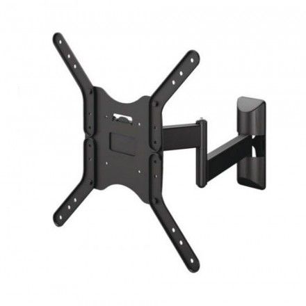 Suporte Parede SONOROUS SUREFIX 521