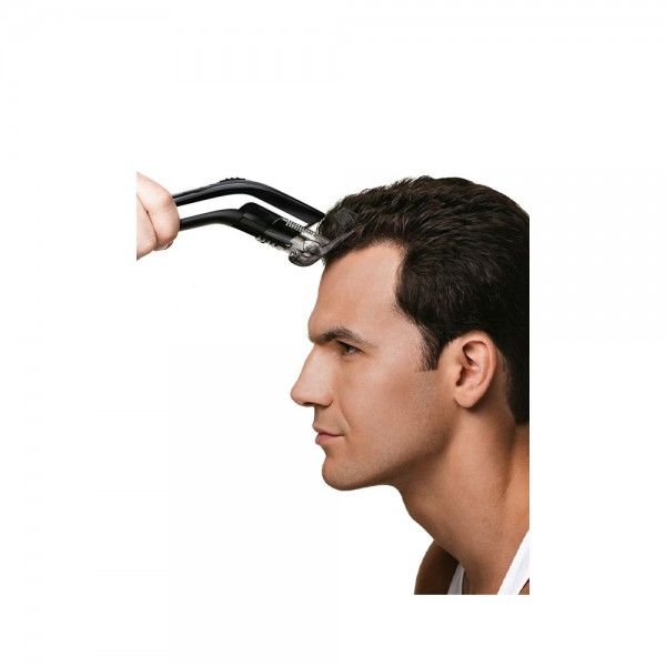 Aparador Multifun��es PHILIPS QC5115/15