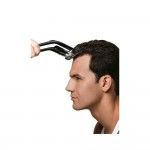 Aparador Multifun��es PHILIPS QC5115/15