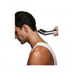 Aparador Multifun��es PHILIPS QC5115/15