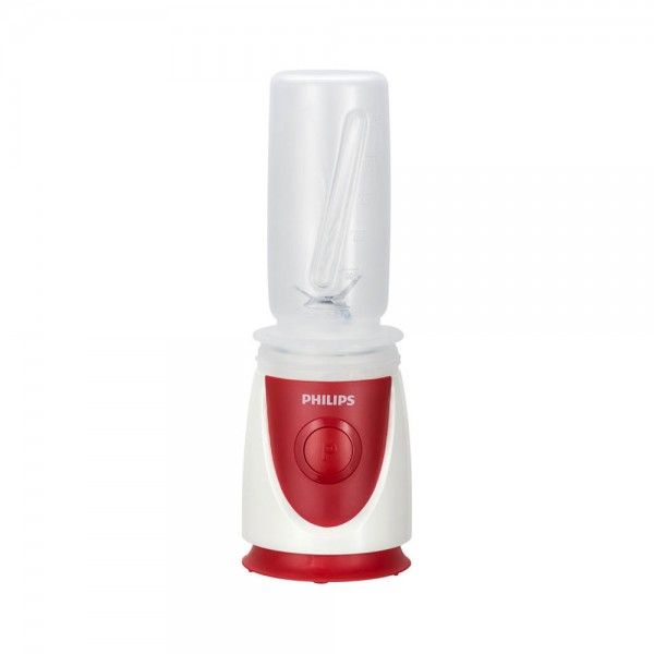 Liquidificador PHILIPS HR2872/00