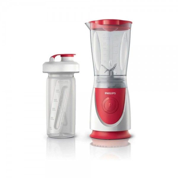 Liquidificador PHILIPS HR2872/00