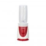 Liquidificador PHILIPS HR2872/00