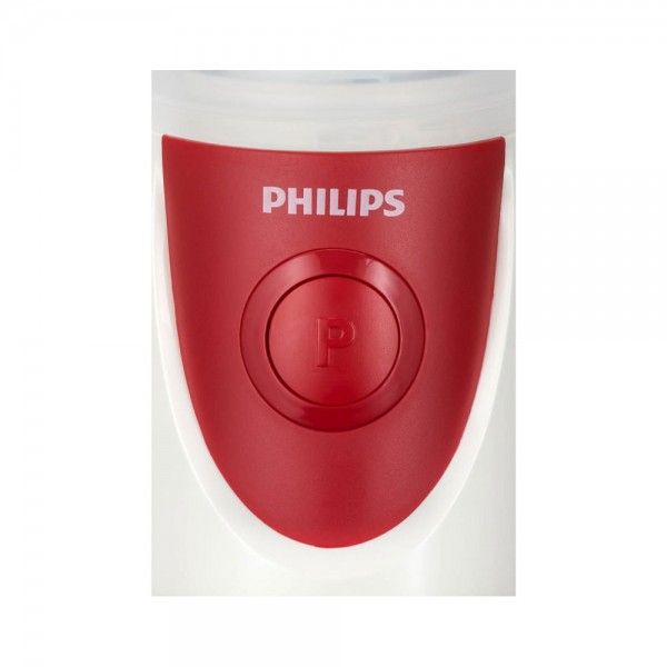 Liquidificador PHILIPS HR2872/00