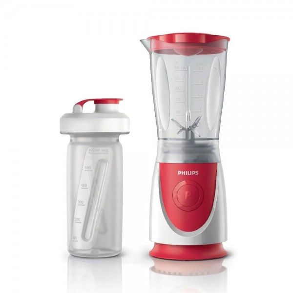 Liquidificador PHILIPS HR2872/00