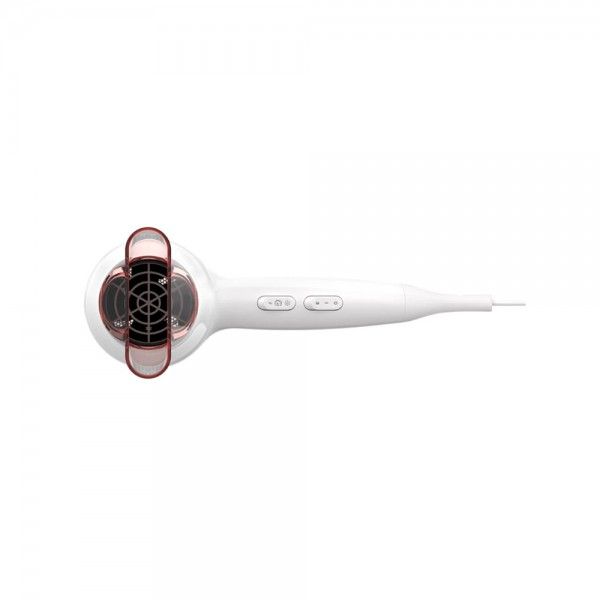 Secador de Cabelo PHILIPS DryCare Essential BHD01740