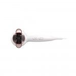Secador de Cabelo PHILIPS DryCare Essential BHD01740