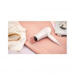 Secador de Cabelo PHILIPS DryCare Essential BHD01740