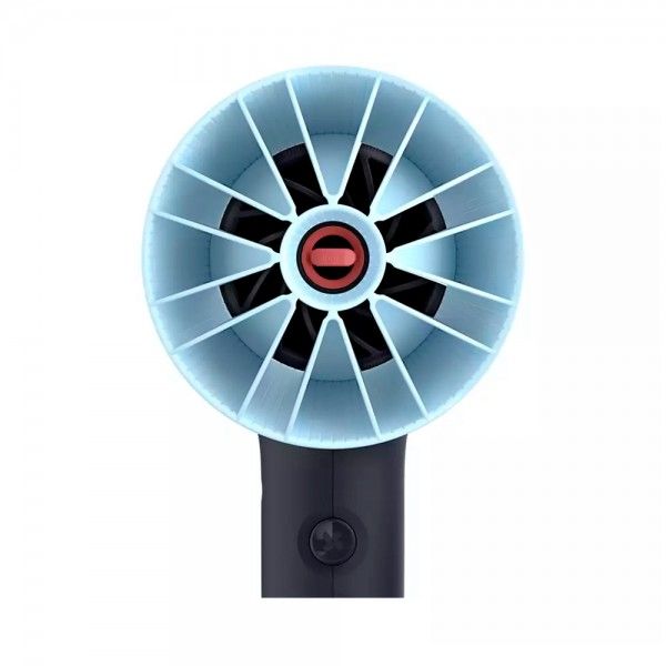 Secador de Cabelo PHILIPS BHD360/20