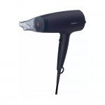 Secador de Cabelo PHILIPS BHD360/20