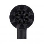 Secador de Cabelo PHILIPS BHD308/10