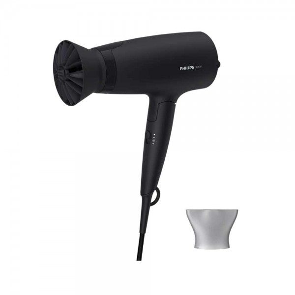 Secador de Cabelo PHILIPS BHD308/10