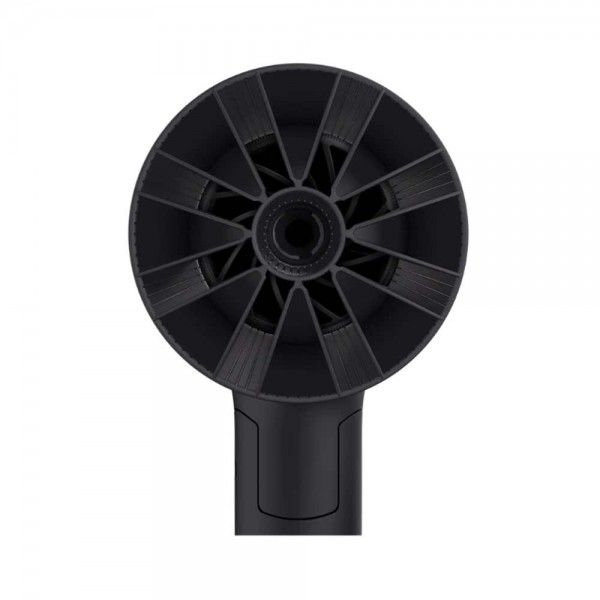 Secador de Cabelo PHILIPS BHD308/10