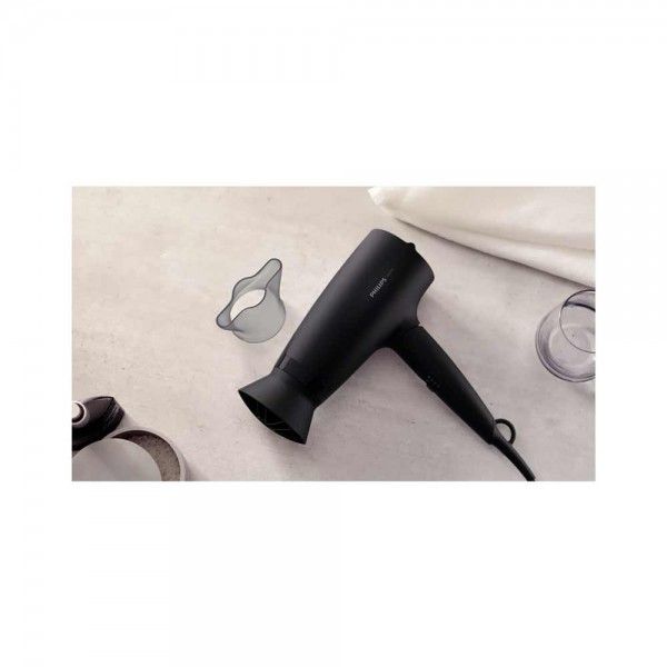 Secador de Cabelo PHILIPS BHD308/10