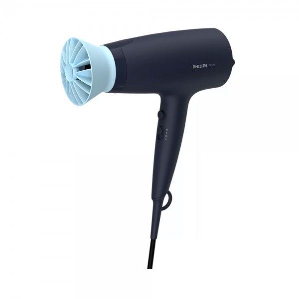 Secador de Cabelo PHILIPS BHD360/20