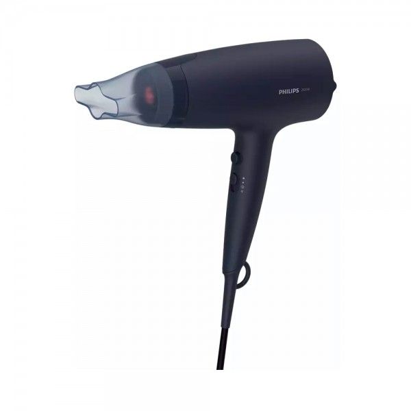 Secador de Cabelo PHILIPS BHD360/20