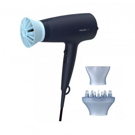 Secador de Cabelo PHILIPS BHD360/20