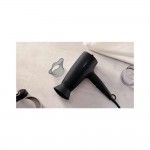 Secador de Cabelo PHILIPS BHD308/10