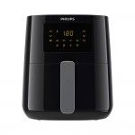 Air Fryer PHILIPS HD9252/70