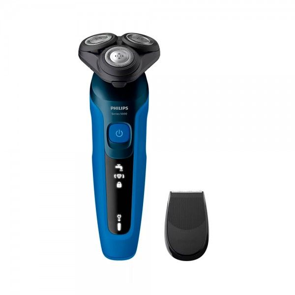 M�quina de Barbear PHILIPS S5466/17