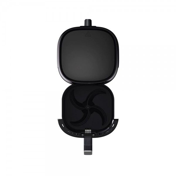 Air Fryer PHILIPS HD9252/70