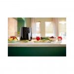Air Fryer PHILIPS HD9252/70