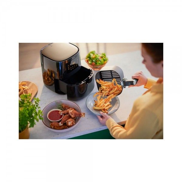 Air Fryer PHILIPS HD9252/70