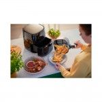Air Fryer PHILIPS HD9252/70