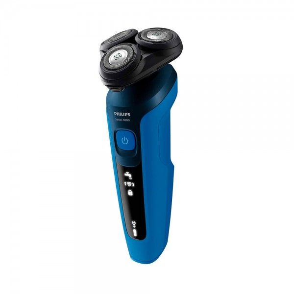 M�quina de Barbear PHILIPS S5466/17