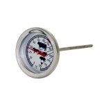 TERMOMETRO PARA CARNE EDM 76129
