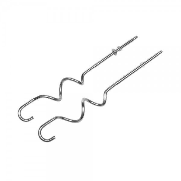 BATEDEIRA Tristar MX-4202 BATEDEIRA Tristar MX-4202