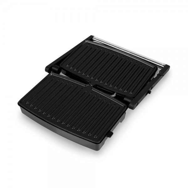 Grelhador TRISTAR GR-2859