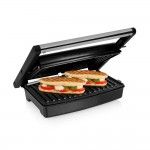 Grelhador TRISTAR GR-2859