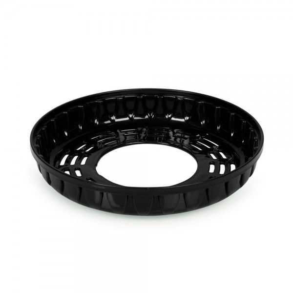 Espremedor de Citrinos TRISTAR CP-3012