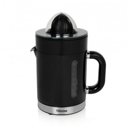 Espremedor de Citrinos TRISTAR CP-3012