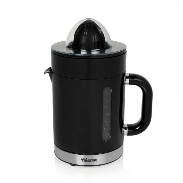 Espremedor de Citrinos TRISTAR CP-3012