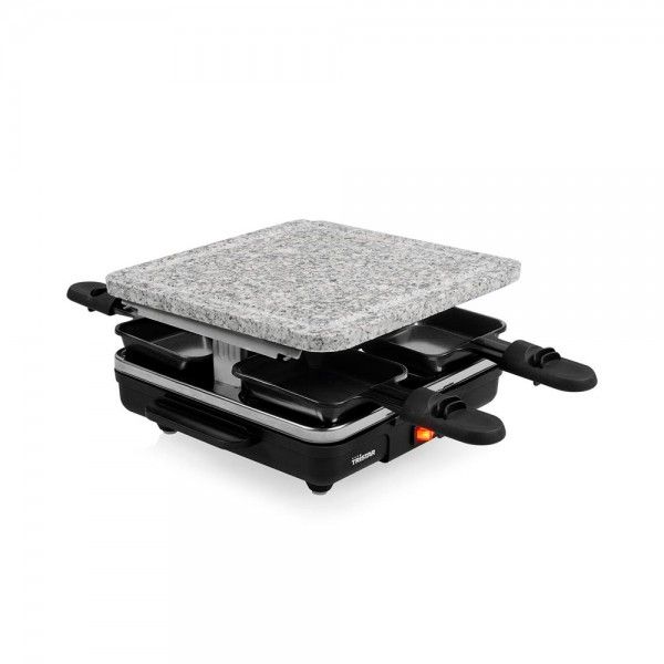 Raclette TRISTAR RA-2745
