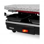 Raclette TRISTAR RA-2745